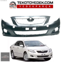 COROLLA ÖN TAMPON 2006 2007 2008 2009 2010