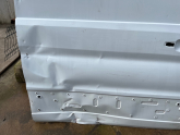 Oto Çıkma Parça / Ford / Transit / Kaporta & Karoser / Sağ Sürgülü Kapı / Çıkma Parça 