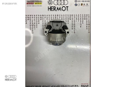 Oto Çıkma Parça / Audi / A4 / Motor / Takozu & Kulağı / Sıfır Parça 