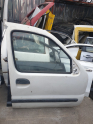 Renault kangoo sağ ön kapı