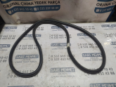 ÇIKMA VW CADDY SOL ÖN KAPI ÇERÇEVE FİTİLİ