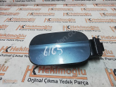 SKODA SUPERB DEPO KAPAĞI B8 3V5809702