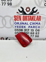 RENAULT KANGOO 3 ORJİNAL ARKA SOL SİS FARI REFLEKTÖR