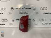 Oto Çıkma Parça / Hyundai / H100 / Far & Stop / Sağ Arka Stop / Çıkma Parça 