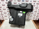 Oto Çıkma Parça / Mercedes / Vito / Oto Cam / Silecek Suyu Deposu / Çıkma Parça 