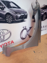 Oto Çıkma Parça / Toyota / Auris / Kaporta & Karoser / Sağ Ön Çamurluk / Çıkma Parça 
