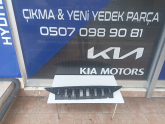 Oto Çıkma Parça / Hyundai / i10 / Kaporta & Karoser / Ön Panel / Çıkma Parça 