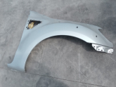 Oto Çıkma Parça / Ford / Ranger / Kaporta & Karoser / Komple Ön / Çıkma Parça 