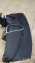 Oto Çıkma Parça / Opel / Corsa / Göğüslük & Torpido / Komple Torpido / Çıkma Parça 