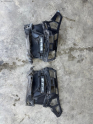 BMW 116D F40 SAĞ SOL SİS LEDLERİN