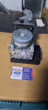 FORD COURİER ÇIKMA ORİJİNAL ABS BEYNİ