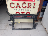 AUDİ Q2 ÖN PANEL 81A805591A ÇAĞRI OTO MASLAK