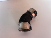 Oto Çıkma Parça / Renault / Express / Motor / Turbo Hortumu / Çıkma Parça 