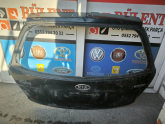Oto Çıkma Parça / Kia / Rio / Kaporta & Karoser / Bagaj Kapağı / Çıkma Parça 