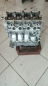 9650358180 Peugeot 206 1.4 Benzinli 8V Komple Motor (Z06)