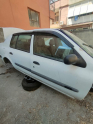 RENAULT CLİO SAĞ ÖN KAPI