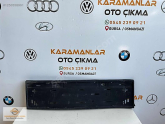 Oto Çıkma Parça / Chery / Omoda 5 / Kaporta & Karoser / Plakalık / Çıkma Parça 