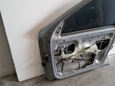 Oto Çıkma Parça / Renault / Laguna / Kaporta & Karoser / Sağ Ön Kapı / Çıkma Parça 