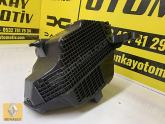 Oto Çıkma Parça / Renault / Clio / Filtre / Hava Filtresi Kutusu / Çıkma Parça 