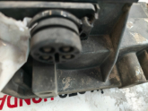 Oto Çıkma Parça / Mercedes / 250 / Motor / Hava Akışmetre / Çıkma Parça 