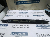 ÇIKMA VOLVO S40 BAGAJ KAPAĞI PLAKA AYDINLATMASI