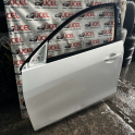 Oto Çıkma Parça / Mazda / 3 / Kaporta & Karoser / Sol Ön Kapı / Çıkma Parça 