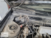 Oto Çıkma Parça / Toyota / Corolla / Oto Cam / Silecek Motoru / Çıkma Parça 
