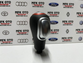 Oto Çıkma Parça / Renault / Clio / Vites / Vites Topuzu / Çıkma Parça 