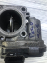 Oto Çıkma Parça / Peugeot / 308 / Motor / Gaz Kelebeği / Çıkma Parça 