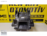 Oto Çıkma Parça / Dacia / Dokker / Kalorifer / Kalorifer Rezistansı / Çıkma Parça 