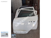 OTO CEMDEN ÇIKMA RENAULT MEGANE 3 SOL ARKA KAPI