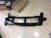 Oto Çıkma Parça / Volvo / XC60 / Kaporta & Karoser / Ön Panel / Çıkma Parça 