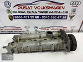VOLKSWAGEN POLO 1.4 16V BENZİNLİ EKSANTİRİK MİLLERİ AHW
