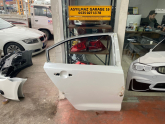 TOYOTA COROLLA SAĞ ARKA KAPI ORİJİNAL