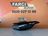 Oto Çıkma Parça / Peugeot / 408 / Far & Stop / Sağ Arka Stop / Çıkma Parça 