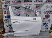 Opel crossland X sağ ön kapı