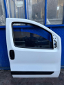 Oto Çıkma Parça / Fiat / Fiorino / Kaporta & Karoser / Sol Ön Kapı / Çıkma Parça 