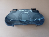 Oto Çıkma Parça / Renault / Megane / Göğüslük & Torpido / Gösterge Paneli / Çıkma Parça 