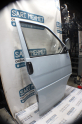 Oto Çıkma Parça / Volkswagen / Transporter / Kaporta & Karoser / Sağ Ön Kapı / Çıkma Parça 