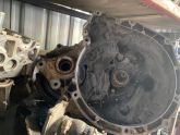 Oto Çıkma Parça / Ford / Tourneo Courier / Şanzıman / Şanzıman Komple / Çıkma Parça 