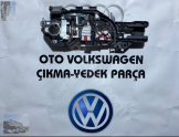 Oto Çıkma Parça / Volkswagen / Passat / Kaporta & Karoser / Dış Kapı Kolu / Çıkma Parça 