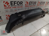 Oto Çıkma Parça / Toyota / C-HR Hybrid / Tampon / Arka Tampon / Çıkma Parça 