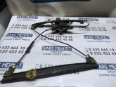 Oto Çıkma Parça / Seat / Cordoba / Oto Cam / Cam Krikosu / Çıkma Parça 