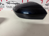 BMW İ7 SERİSİ G70 SAĞ AYNA KAPAĞI VE SİNYALİ ORJİNAL