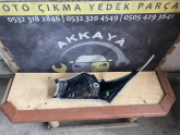 Oto Çıkma Parça / Mercedes / CLA / Kaporta & Karoser / Sağ Arka Kapı / Çıkma Parça 