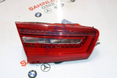 AUDİ A6 İÇ SAĞ ARKA STOP 4G5945093A