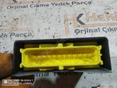 Oto Çıkma Parça / Volkswagen / Transporter / Airbag / Airbag Beyni / Çıkma Parça 