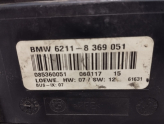 Oto Çıkma Parça / Bmw / 3 Serisi / Elektrik / Kilometre Saati / Çıkma Parça 