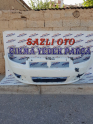 Oto Çıkma Parça / Fiat / Linea / Tampon / Ön Tampon / Çıkma Parça 