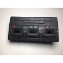 Audi A4 A6 B7 Klima Kontrol Paneli 8E0820043AL 0192084